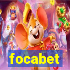 focabet