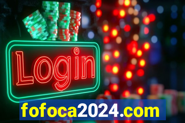 fofoca2024.com