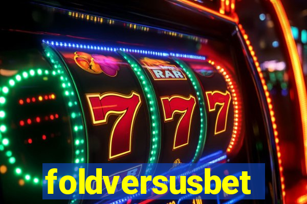 foldversusbet