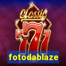 fotodablaze