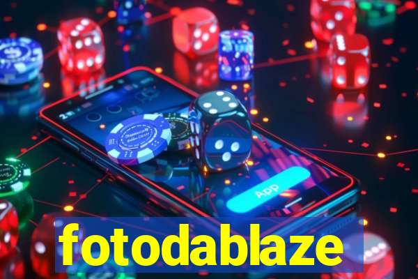 fotodablaze