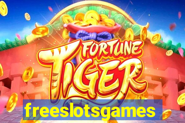 freeslotsgames