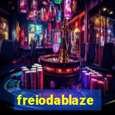 freiodablaze