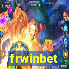 frwinbet