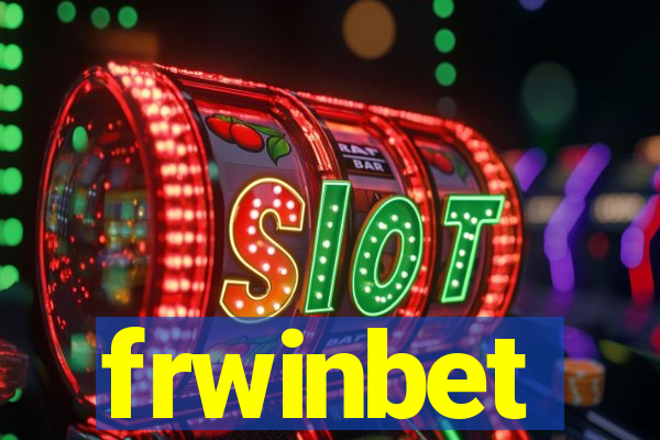 frwinbet