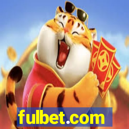 fulbet.com