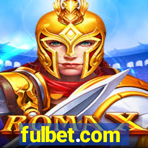 fulbet.com