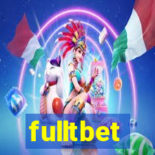 fulltbet