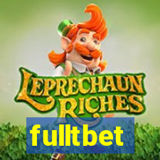 fulltbet