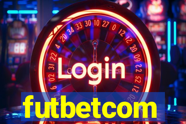 futbetcom