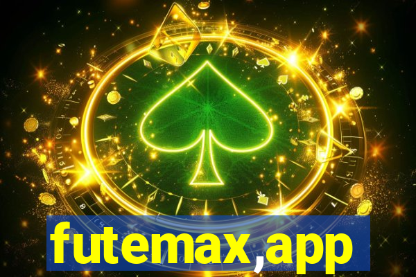 futemax,app