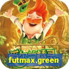 futmax.green