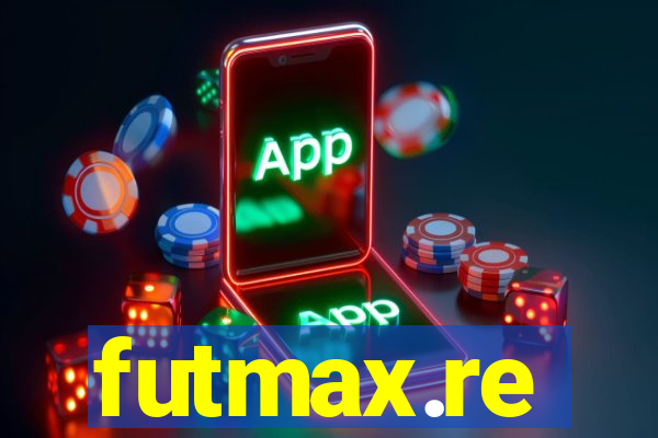 futmax.re