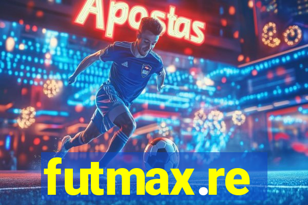 futmax.re