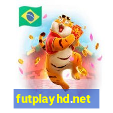 futplayhd.net