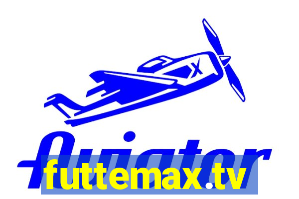 futtemax.tv