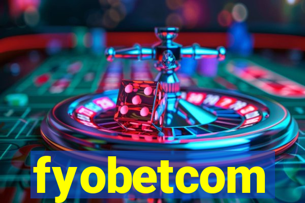 fyobetcom