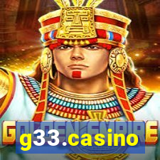 g33.casino