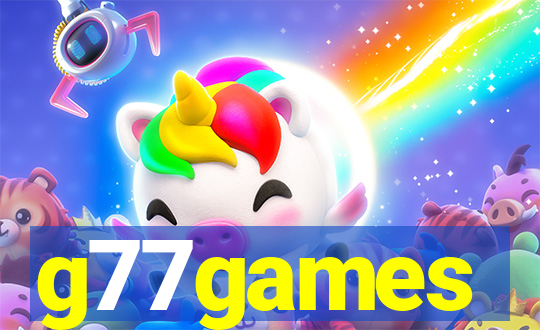 g77games