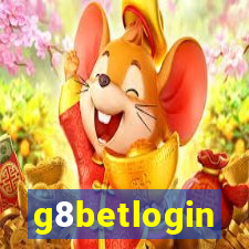 g8betlogin