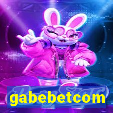 gabebetcom