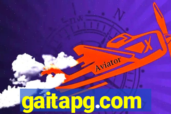 gaitapg.com