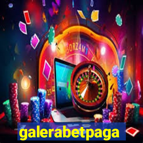 galerabetpaga