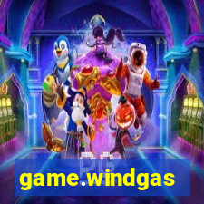 game.windgas