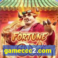 gameccc2.com