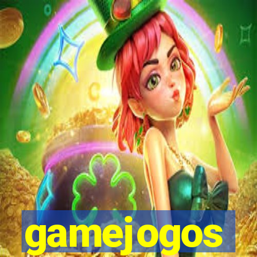 gamejogos