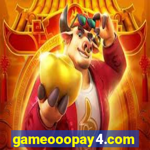 gameooopay4.com