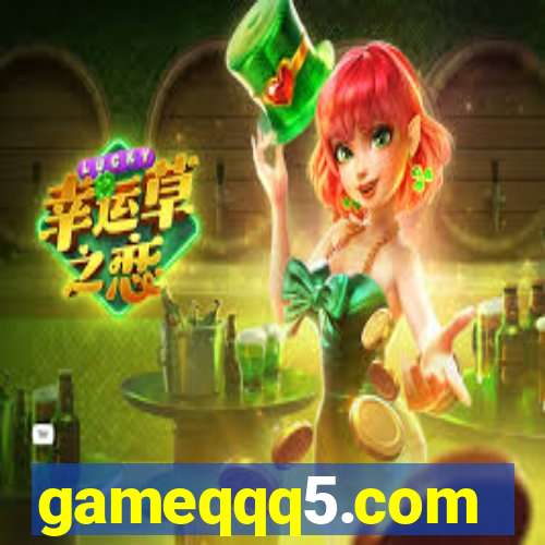 gameqqq5.com