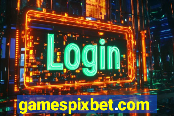 gamespixbet.com