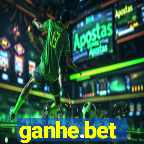 ganhe.bet