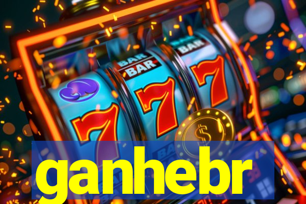 ganhebr