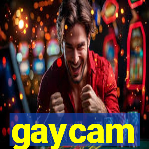 gaycam