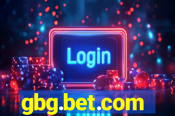 gbg.bet.com