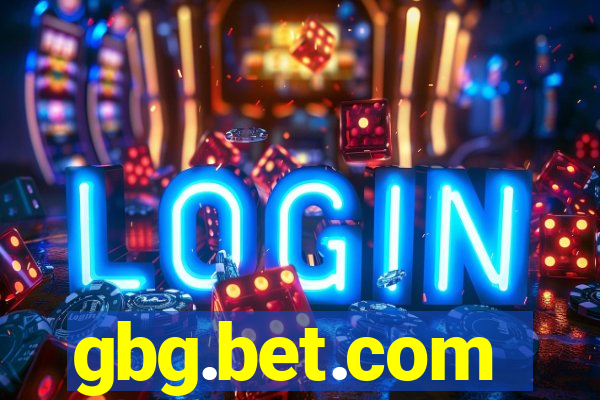 gbg.bet.com