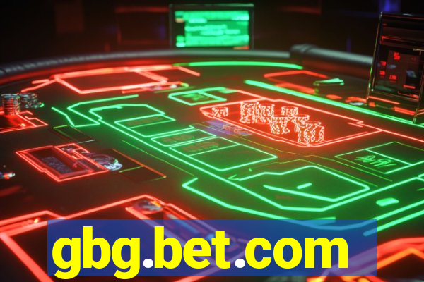 gbg.bet.com