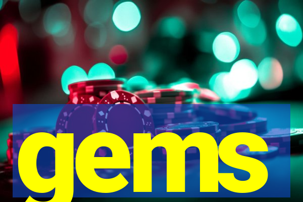 gems-pg.com