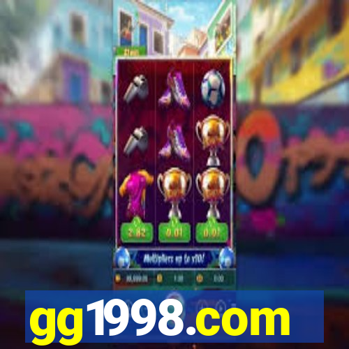 gg1998.com