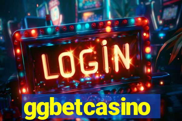 ggbetcasino