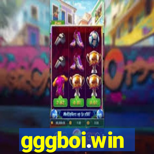 gggboi.win