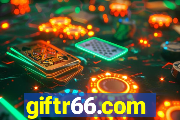 giftr66.com