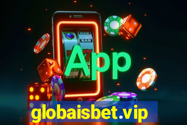 globaisbet.vip