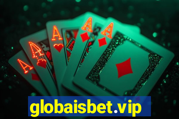 globaisbet.vip