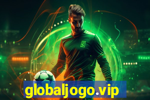 globaljogo.vip