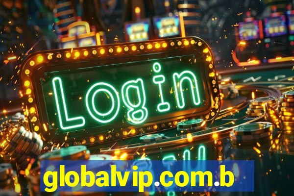 globalvip.com.br