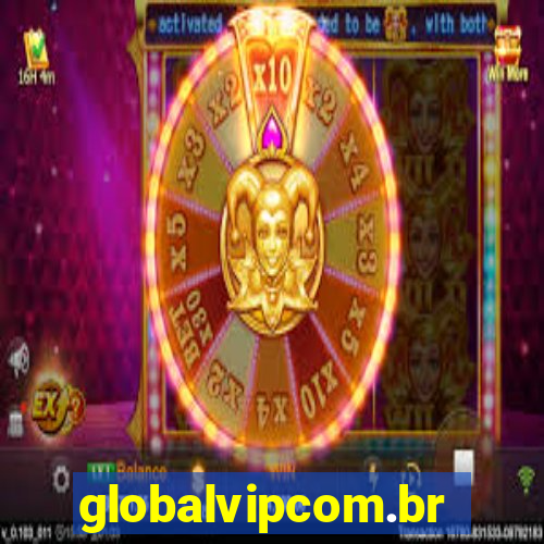 globalvipcom.br