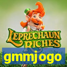 gmmjogo